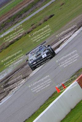 media/Feb-25-2023-CalClub SCCA (Sat) [[4816e2de6d]]/Qualifying/Qualifying 5/